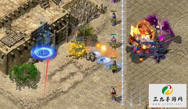 ����������2