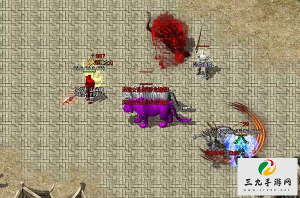 ����������2