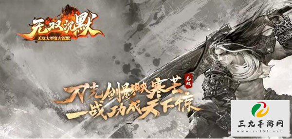 ����������1