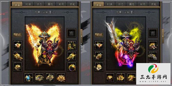 ����������2