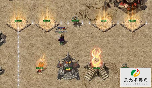 ����������3