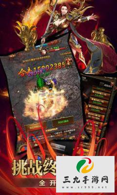 ����������1