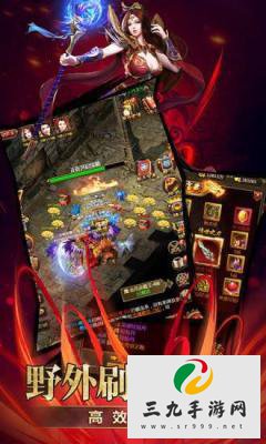 ����������2