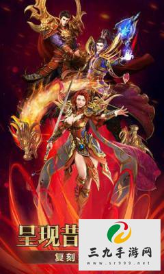 ����������3