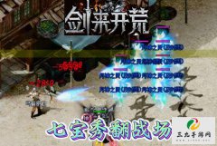 �����¼�