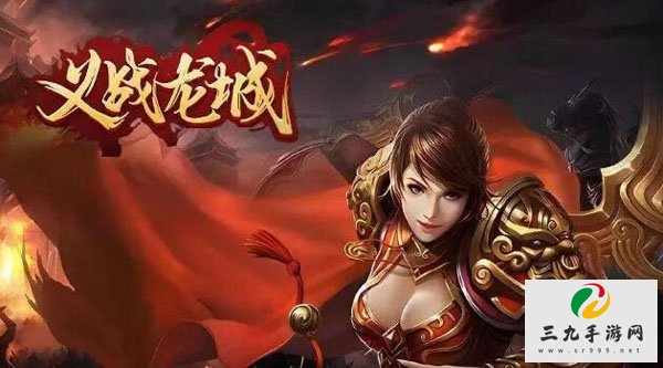 ����������3