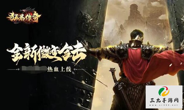 ����������1