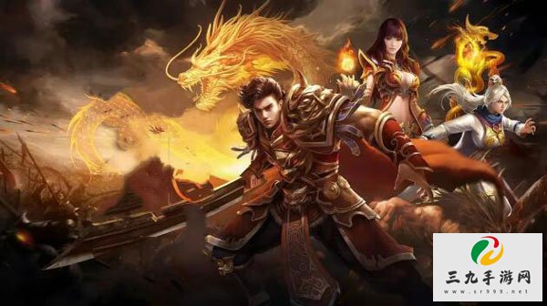 ����������2