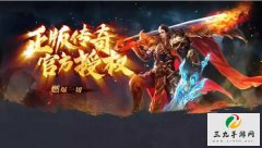 ��ѩ���ŵ㿨���ư棬�ڴ����������������ʰ����ĸж�
