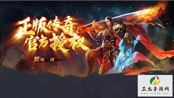 ����������1