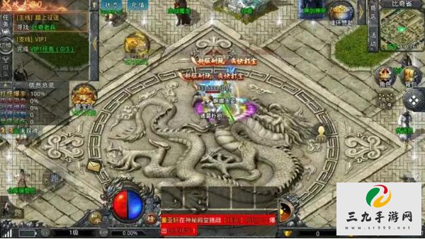 ����������2