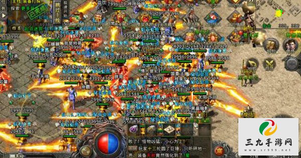 ����������3