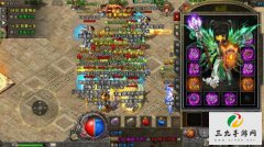 ���봽����壡�߱��ʵ�ְҵ������ɢ�˴����ռ�����