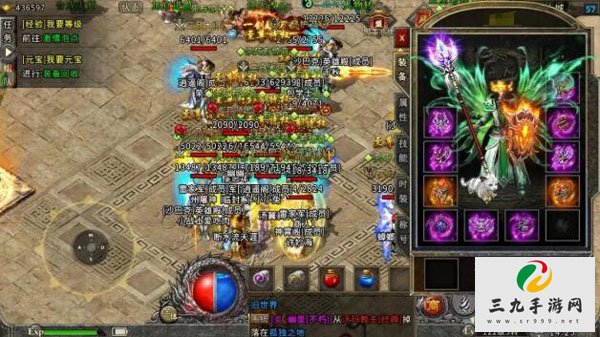 ����������