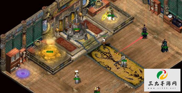 ����������2