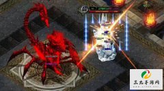 �����ٸ��Ŵ��桷��ȹ��ԣ�65��ͻ�ơ����ܻ�ȡ�����BOSS��ս