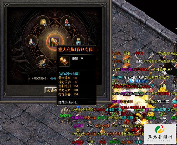 ����������