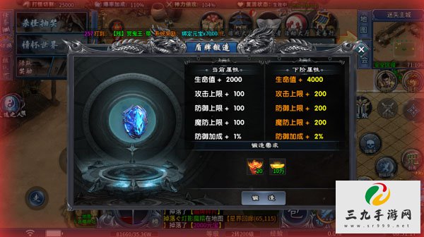 ����������1