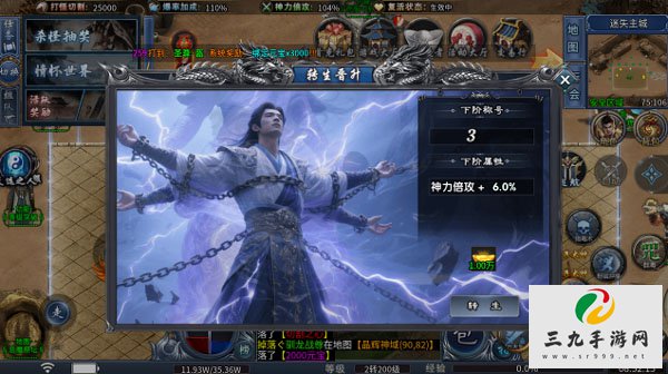 ����������3