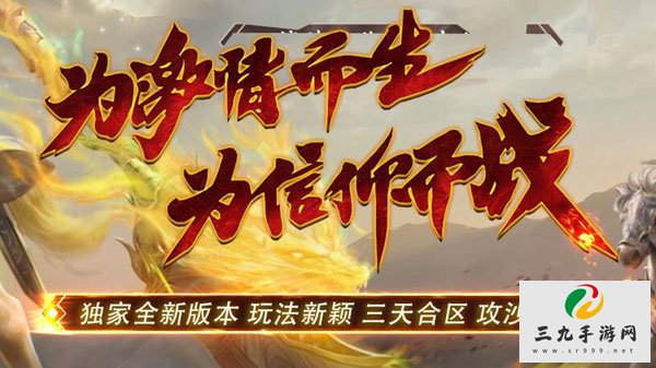 ����������2