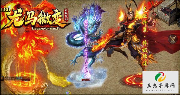 ����������3