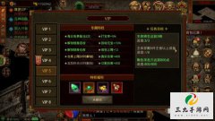 ������˫