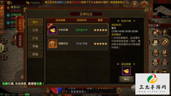 ����������2