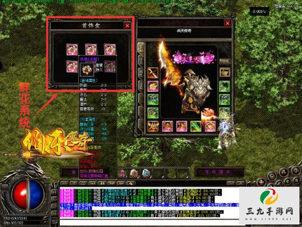 ����������1