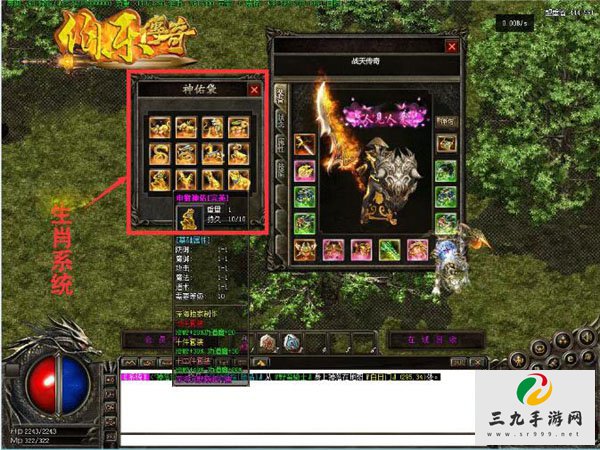 ����������2