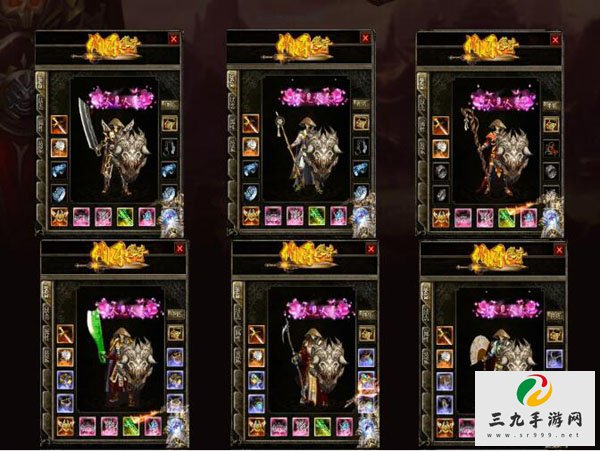 ����������3