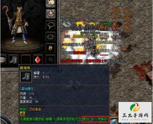 �ܻ�ѥ����������˫���ˡ��ְ��ֺޡ���������װ