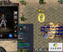�����淨������������ڤ˼�뷨����������