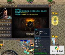 ��������Щ������ͷ�ġ�ϴ���ܡ�ʱ�̣�ϴ�����㻳������