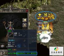 ��176���桷�°棢ħ�ȣ���װ�������ɴ��س��µ�ͼ