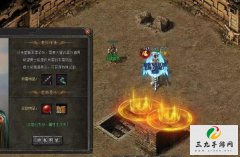 �����½���ؾ���漱���Ͻ�������ر����ܾ�BUFF����ս��������