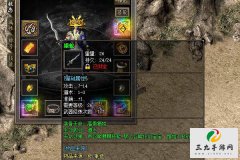 �߸������ʿ�淨����ͨ���߰������������ޱ�������̹�ȷ���