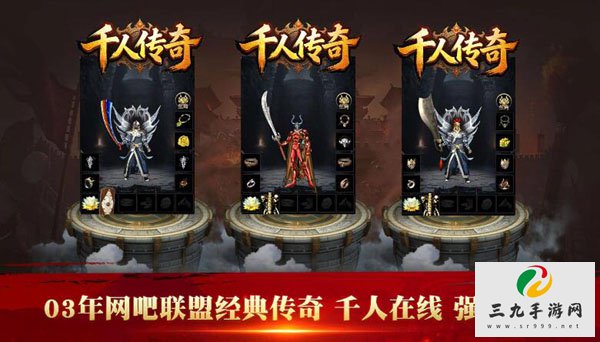 ����������1