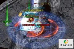 ����˽���ؾ�ʯ�������Χ������֮ս