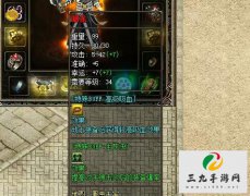 ����սʿ�����淨�������߼���Ѫ����������ʵս��ֵ