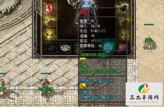 ��Ʒ��������������ɫħ�����Ʒ��ȶ��������Ѫ������սʿ�ȶ���