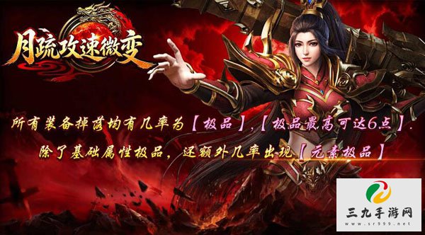 ����������3