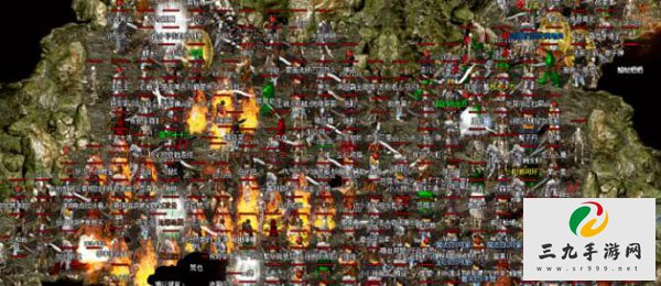 996�������3