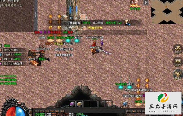 996�������4