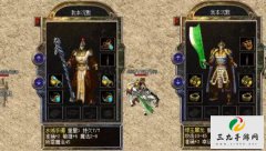 ̽�س�Ĭ���棺��Դ��˽���Ķ�ʮ��������