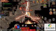 ��½Խ��Խ�࣬����Խ��Խ�٣�������ֻʣ����������