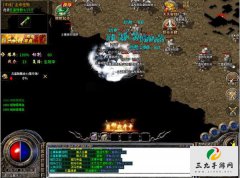 ������ô���괫�棬�÷��ı�׼��û��ô�໨�����