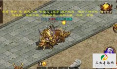 Ϊʲô�������Ŵ����񵥣�����Խ��Խ��ȥ��ս��ȥԪ�񡱣�
