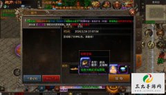 �����񻰵�ְҵ���Ͷ����ôѡ������봵���봵���ʵ·�߲��