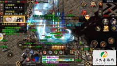 �����������ð������α3D������������������ڴ�