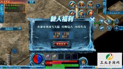 ��ѩ��ְҵ��Сʱ���飺���ŵ�ְҵ�ع飬΢���Ÿ�ʵ��